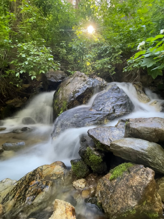 Rustic Jewelry: Bridging the Gap Between Nature and Style