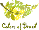 ColorsBrazil