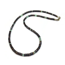 Load image into Gallery viewer, Shell Surf Necklace
