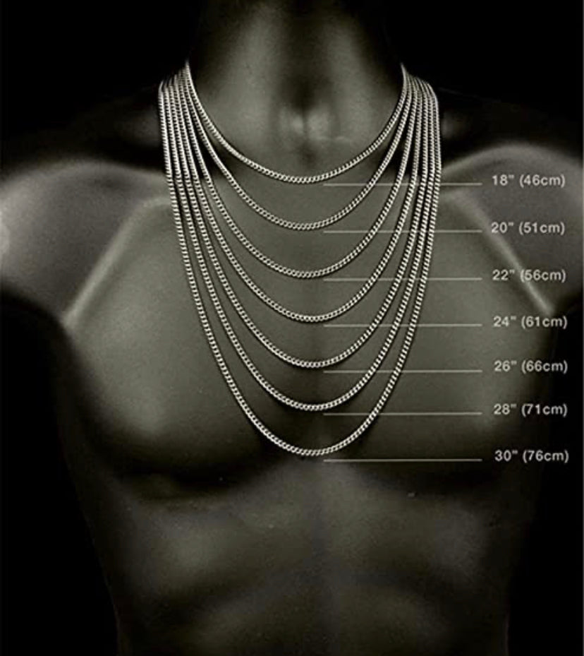 Mens Green Tiger eye, Labradorite, Lava Rock Necklace