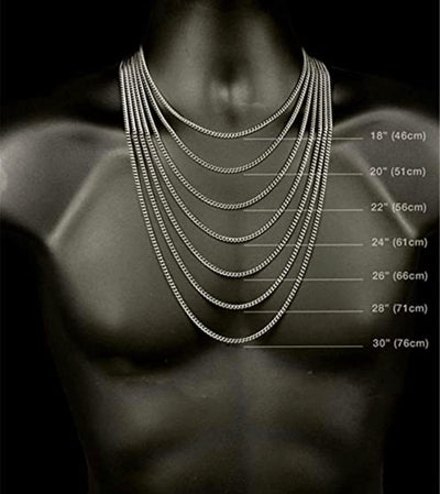 Mens Green Tiger eye, Labradorite, Lava Rock Necklace